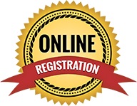 online-registration