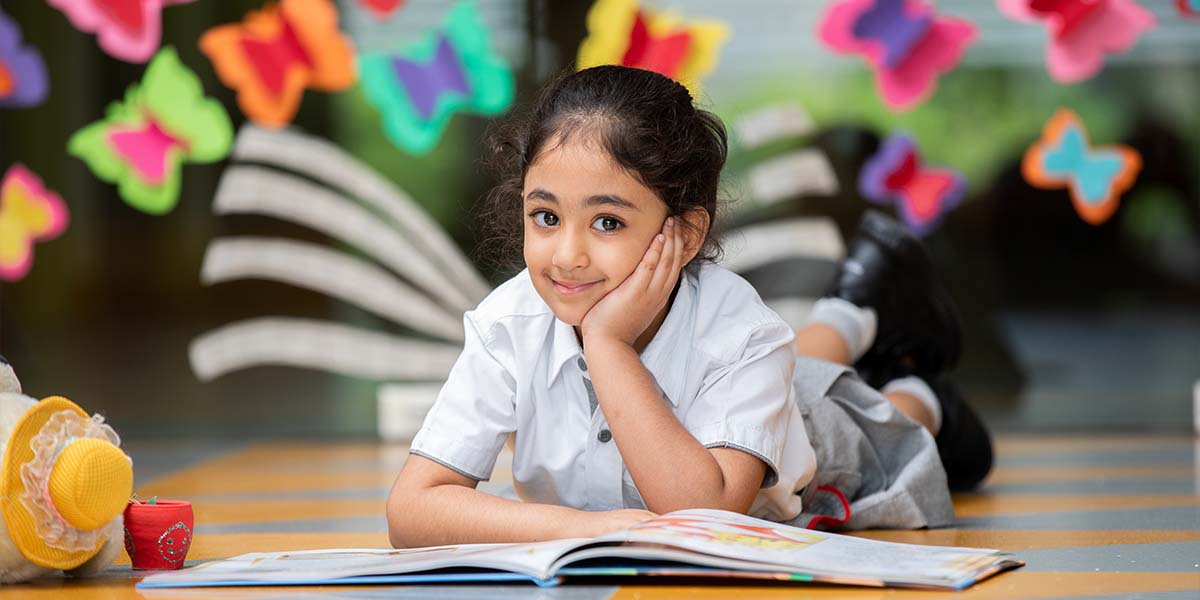 Admission Faqs