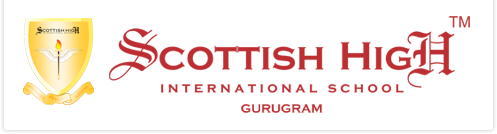 Scottish
