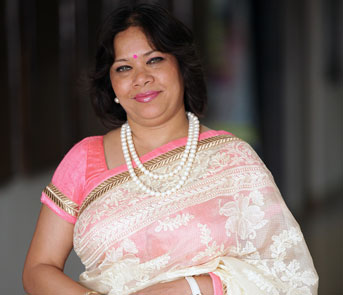 SUDHA-GOYAL