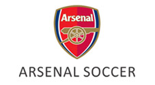 affiliations13