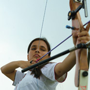 sport12