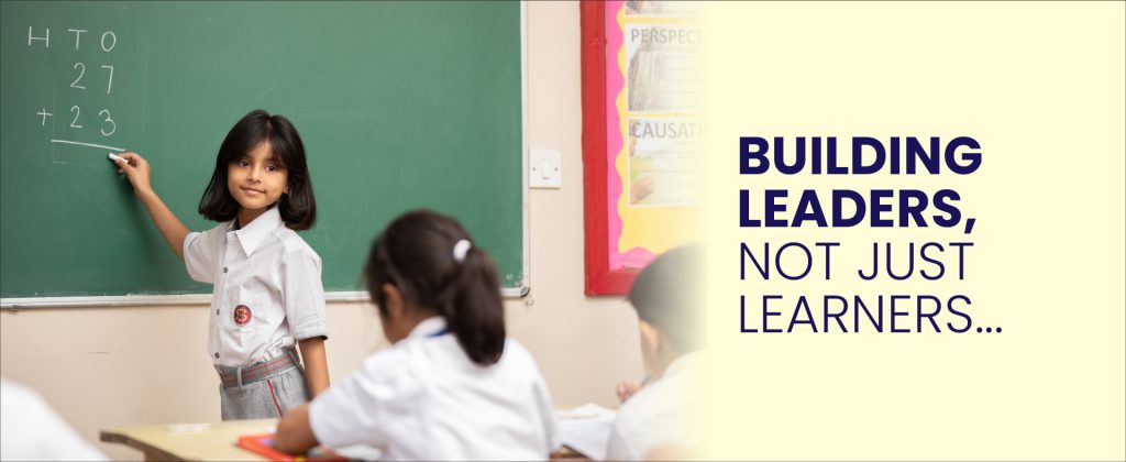 website banner 3