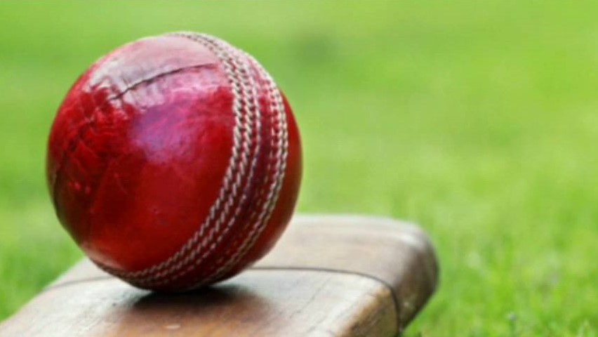 School District Cricket Competition