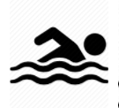 swimming-championship