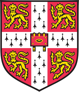 University_of_Cambridge_coat_of_arms_official.svg
