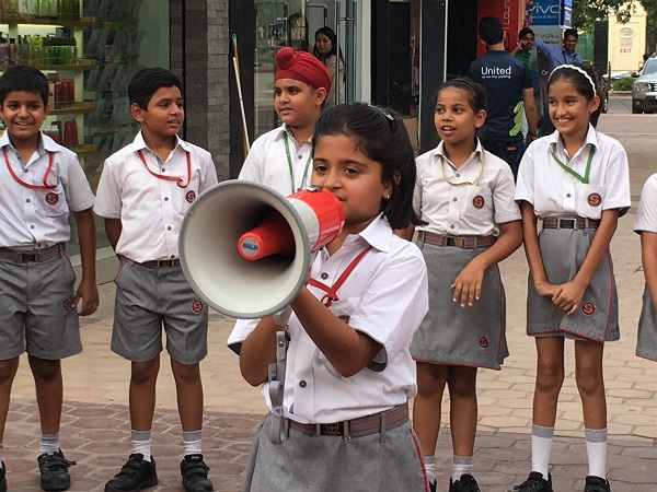 Nukaad Natak Kinderact (1)