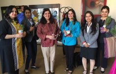 SAIBSA (South Asia International Baccalaureate School Association) at Scottish High (3)