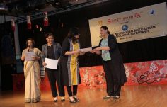 SAIBSA (South Asia International Baccalaureate School Association) at Scottish High (4)