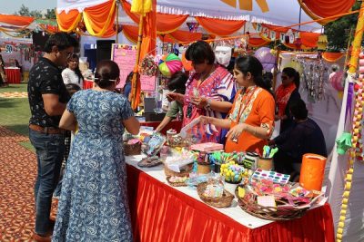 diwali mela (4)