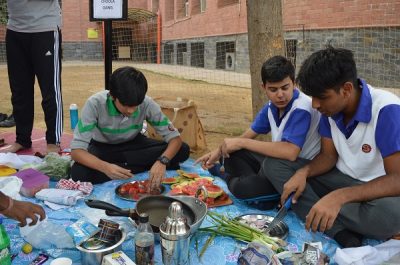Food Expedition at Scottish High (7)