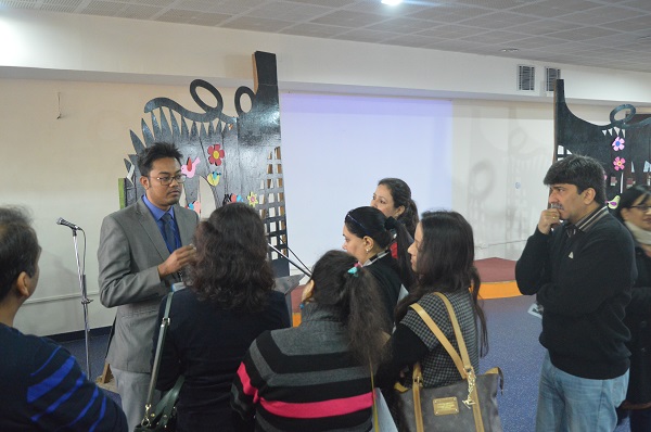 igcse gallery (6)