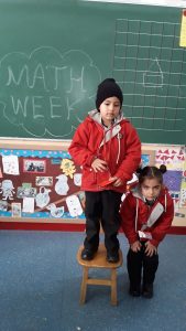 Math Week - Nursery Wing (10)