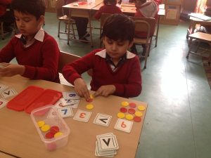 Math Week - Nursery Wing (4)