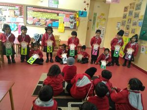 Math Week - Nursery Wing (8)