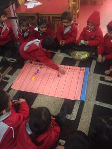 Math Week - Nursery Wing (9)