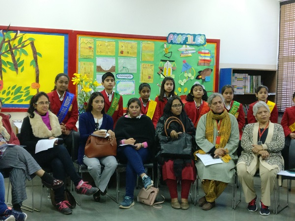 PYP Mentors Orientation (5)