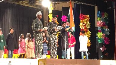 Kargil Victory Day (15)