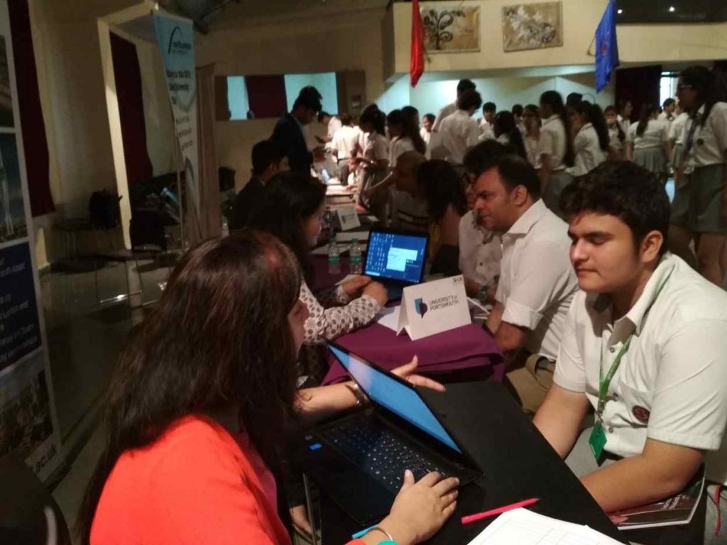 Career Fair 2018 (3)