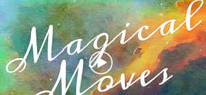 Front Desk programme Grade 3