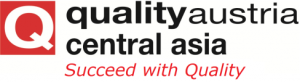 Scottish High Certified with Quality Asia Central Asia -2019