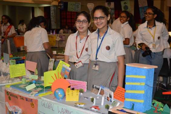 Science Exhibition 2018 (11)