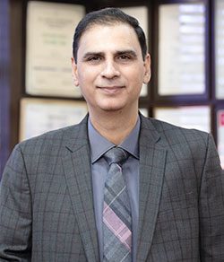 Dr-kartikay-Saini-Chairman-Scottish-High-International-School-1
