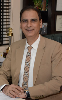 Dr-kartikay-Saini-Chairman-Scottish-High-International-School-1