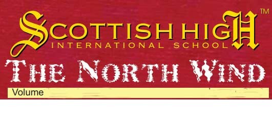 The-North-Wind-News-Letter-Scottish-High-International-School