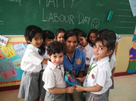 Labour Day Celebrations at Scottish High 2019 (4)