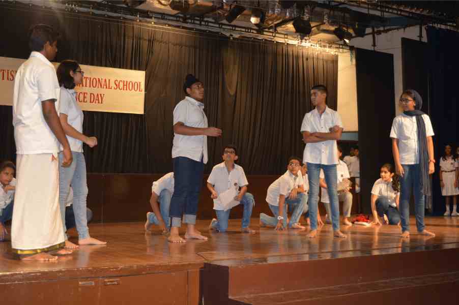 Independence Day Celebration 2019 (5)