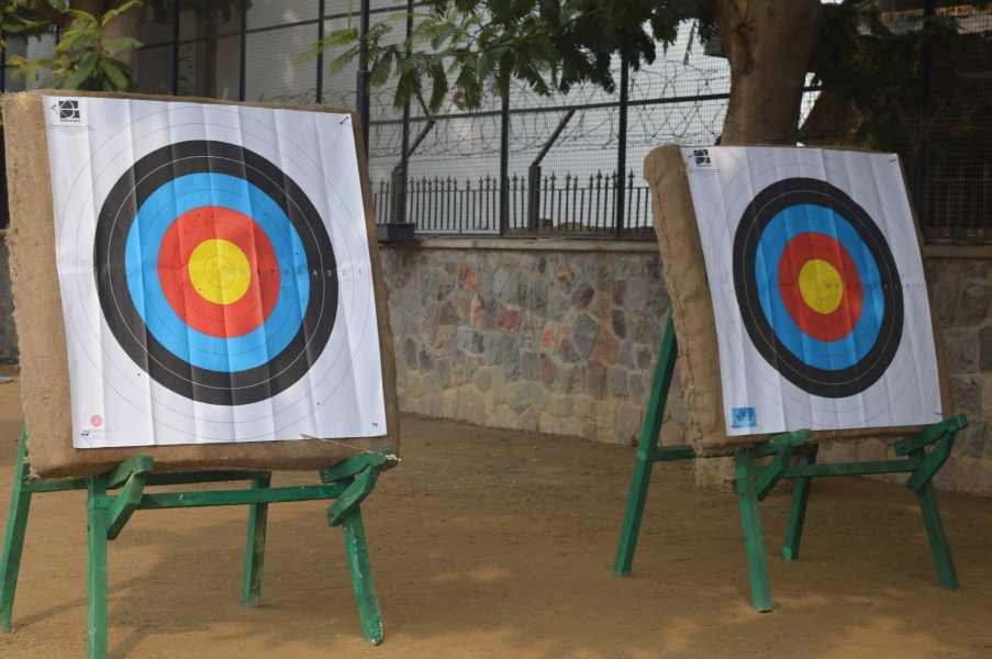 Scottish-High-Archery-Club-2