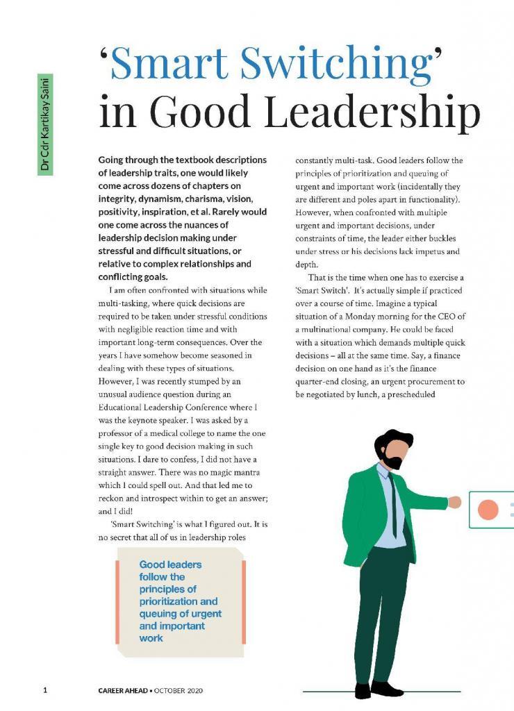 12-Smart-Switching-in-Good-Leadership-by-Kartikay-Saini-page-002