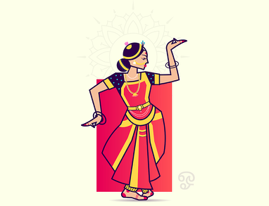 Classical Dance