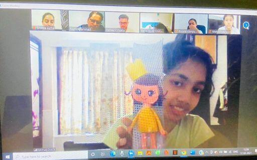 Club Activities 2021 (1)