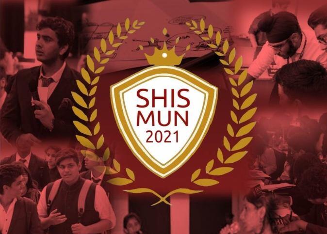 SHISMUN 2021