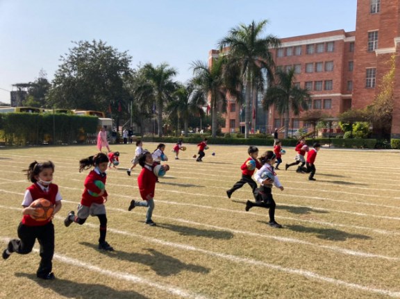 Annual-Sports-Day-for-Early-Years-1