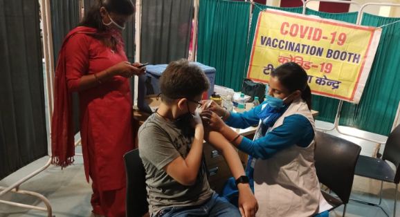 COVID-VACCINATION-CAMP-4