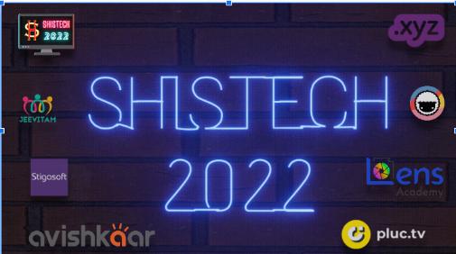 SHISTECH 2022 (2)
