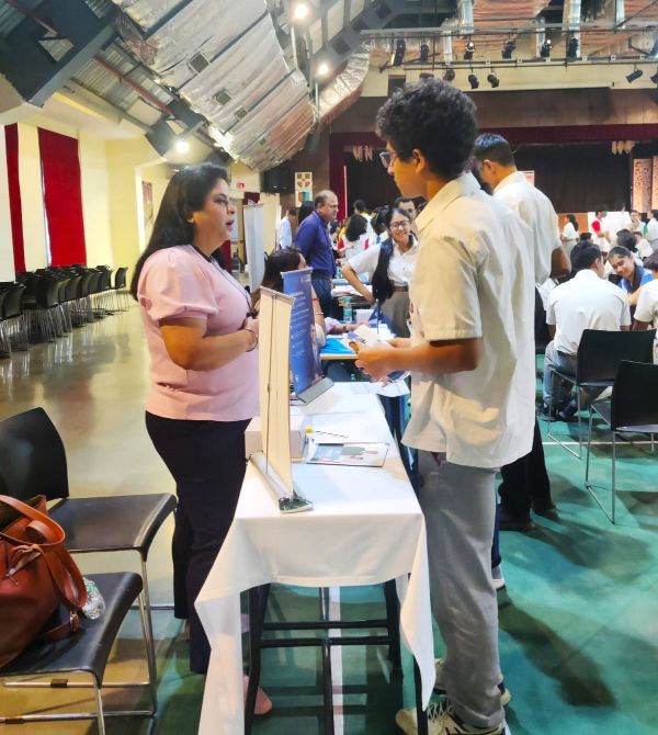 University-Career-Fair-EdFair-1