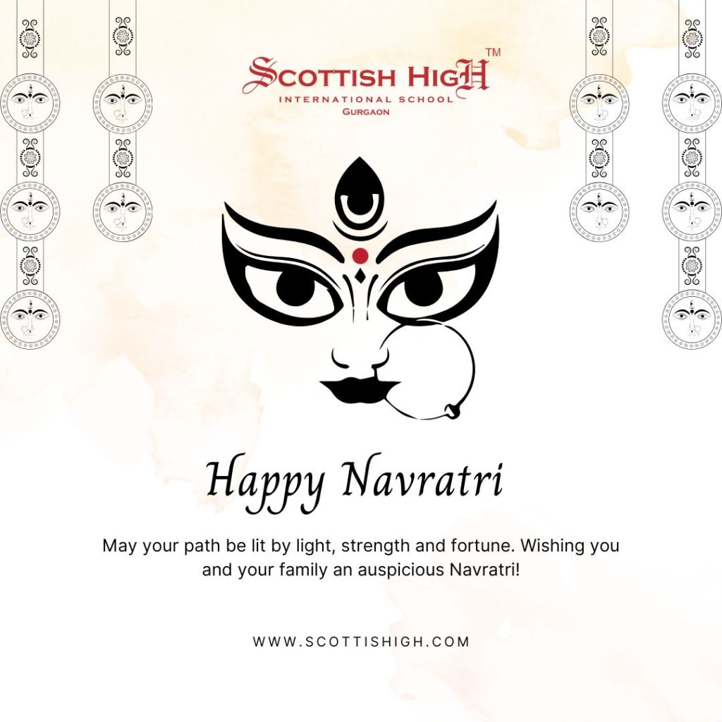 Chaitra Navratri 2023