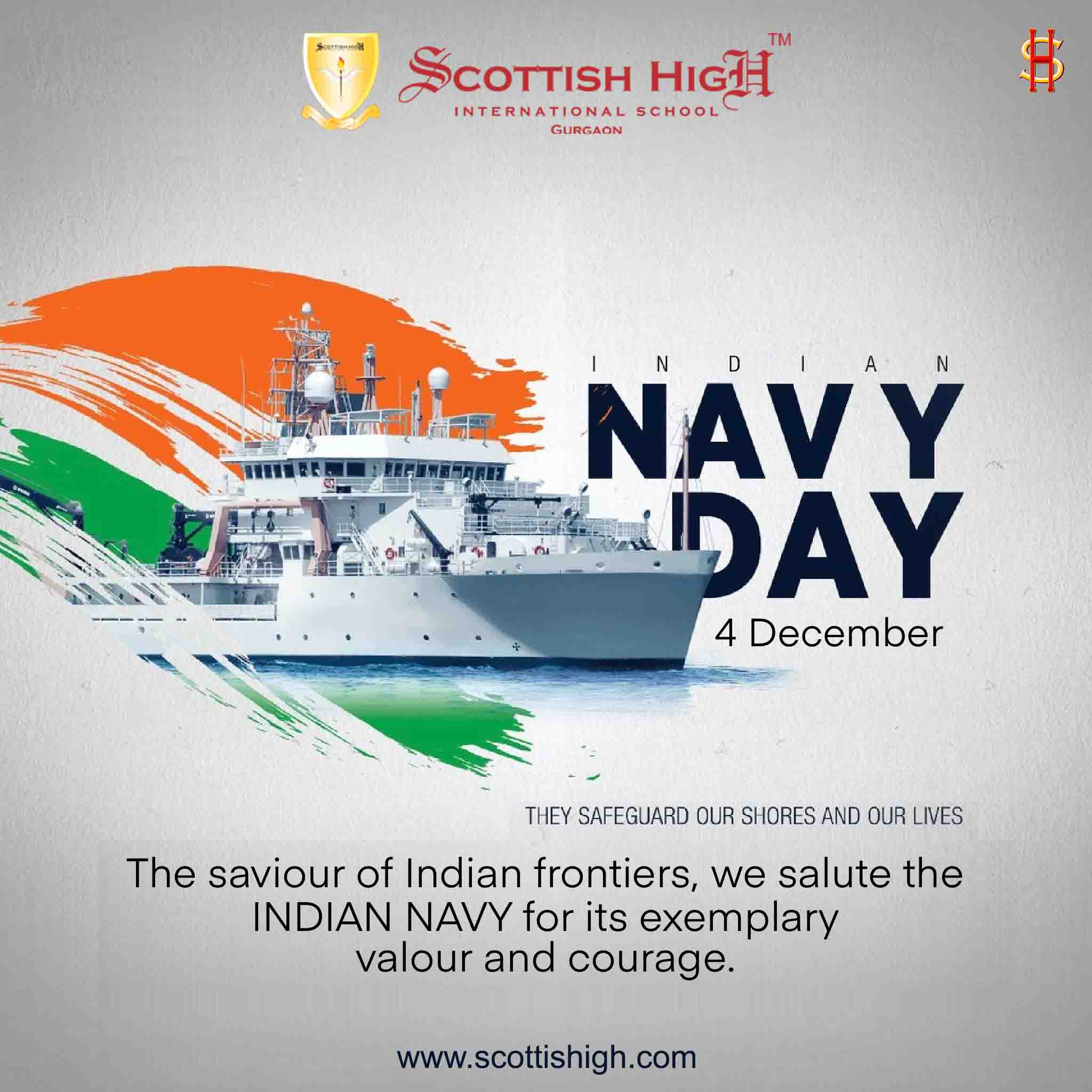 https://www.scottishigh.com/wp-content/uploads/2023/12/Indian-Navy-Day-2023.jpg