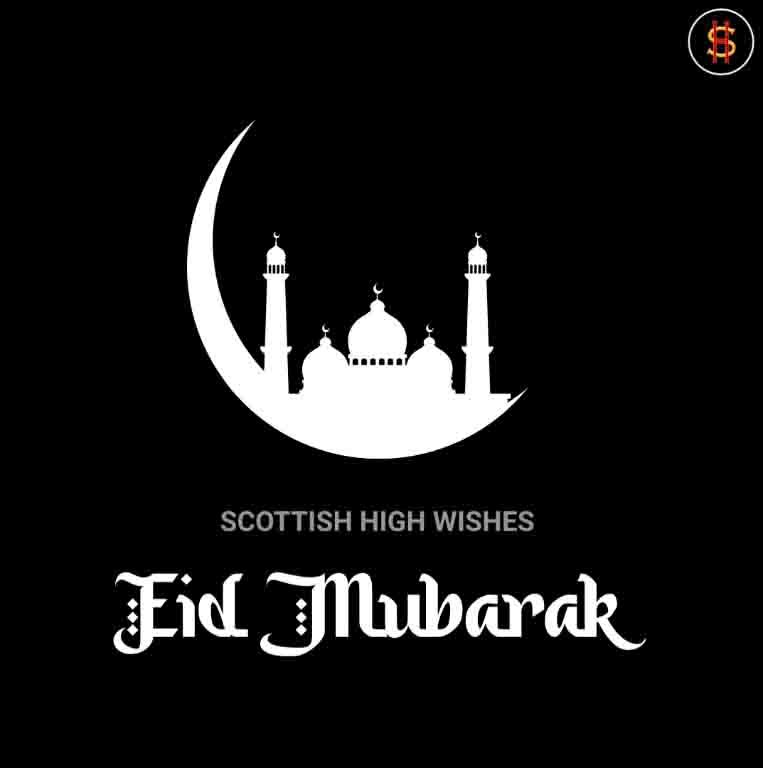 Eid-ul-Fitr 2024