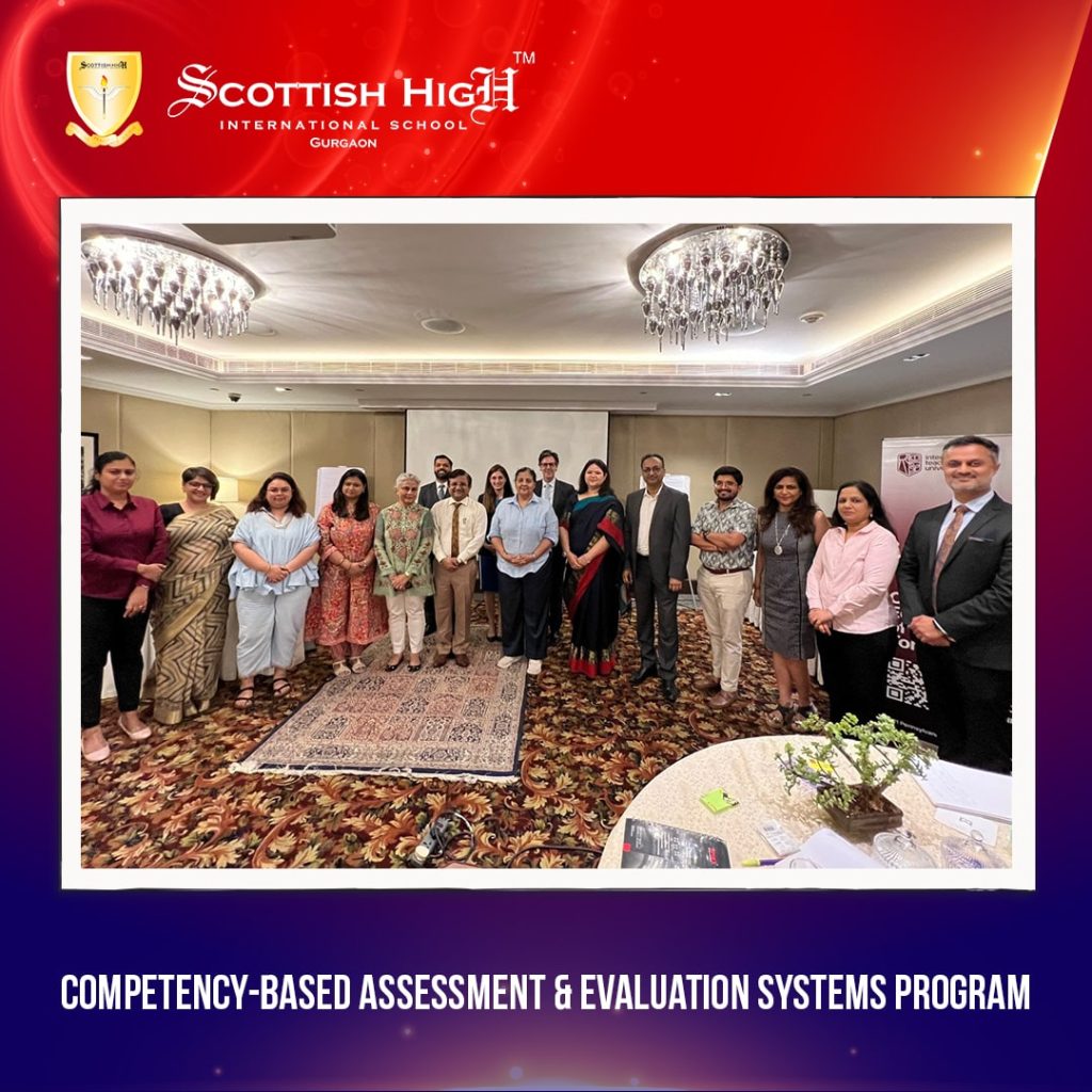 Evaluation Systems Program (1)-min
