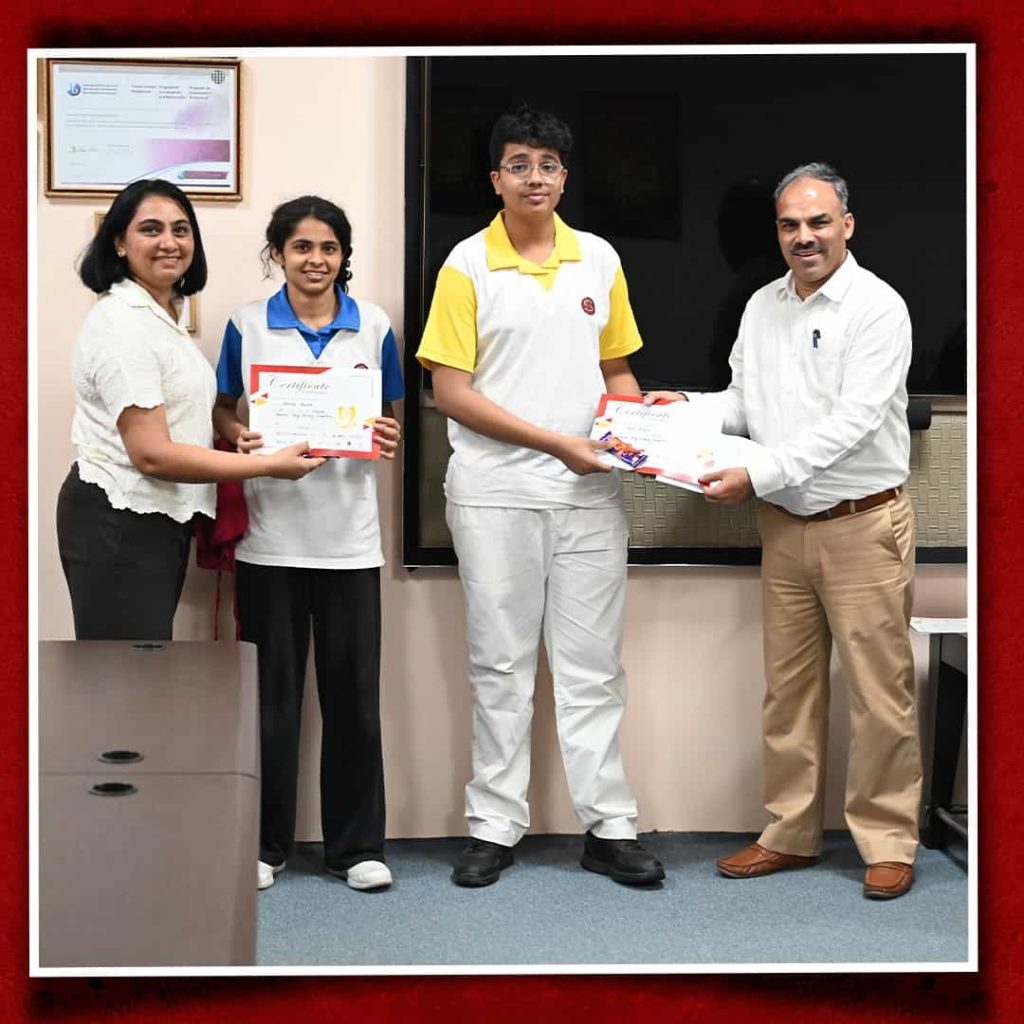 appreciation for cooking