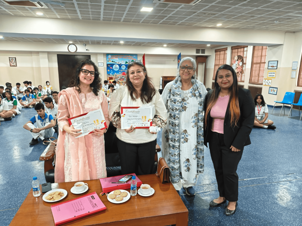 ted ed competition