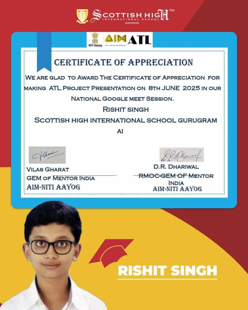 rishit