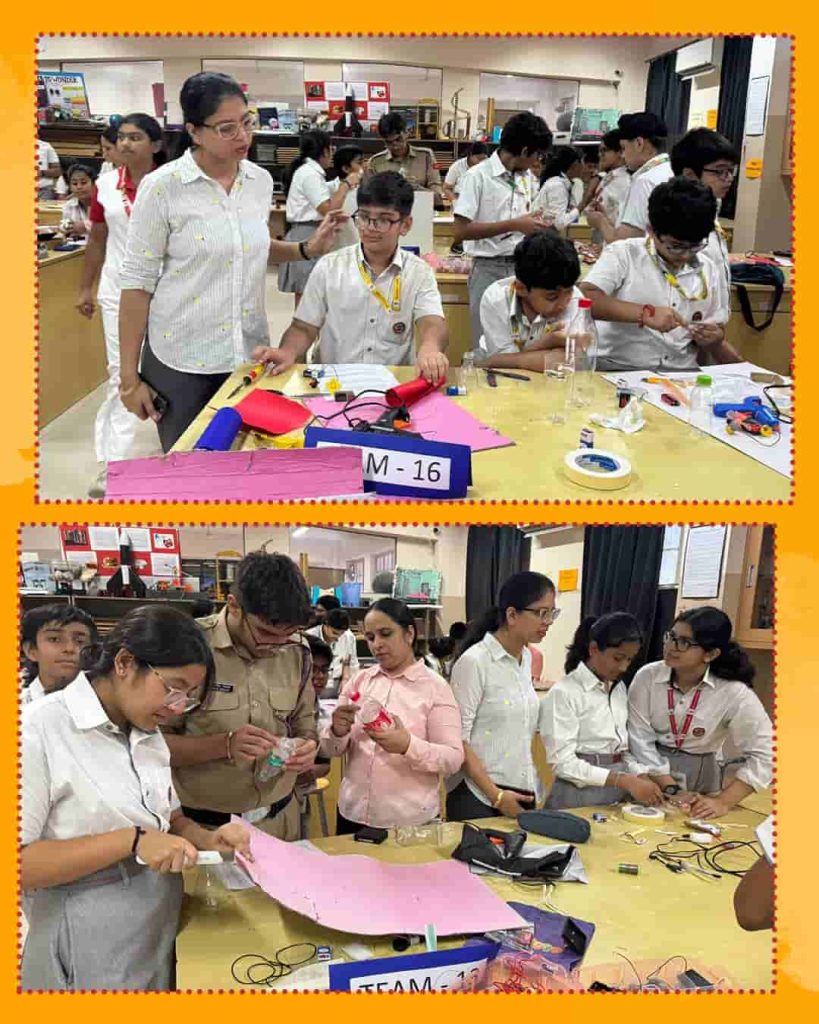 2025 atal tinkering