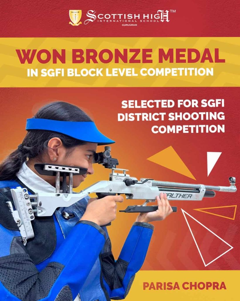 bronze medal