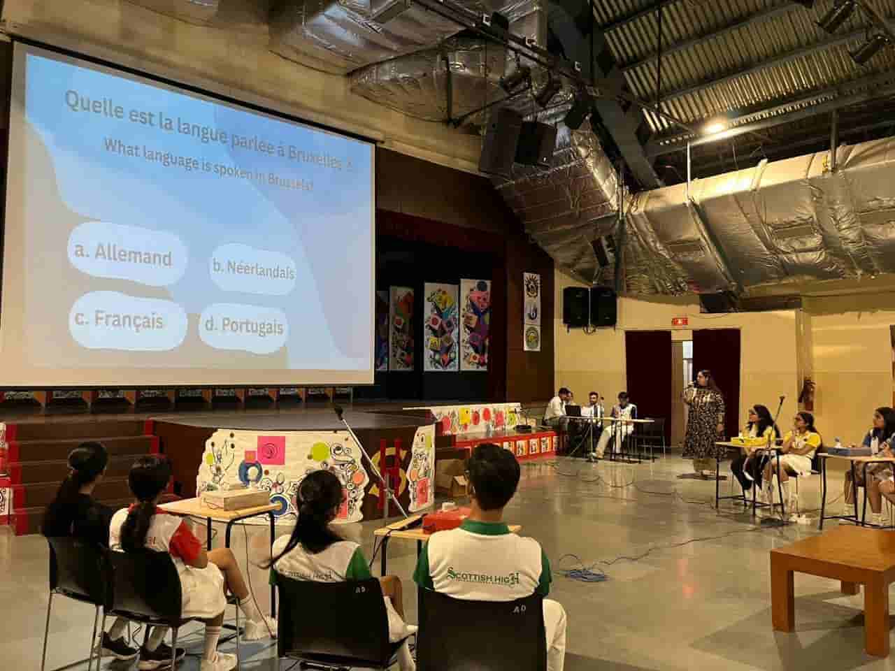 cultural quiz competition-min